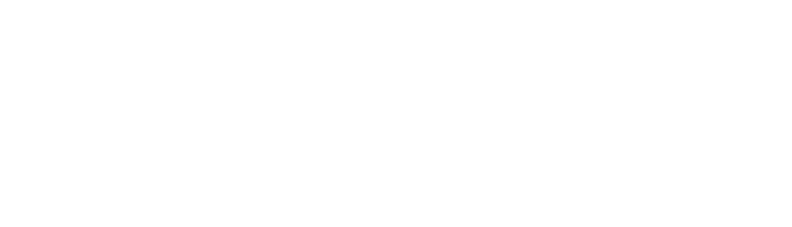 Prospera Impact